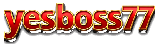 yesboss77 logo