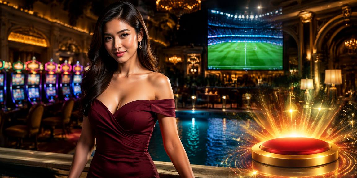 Daftar di yesboss77 dalam Beberapa Saat