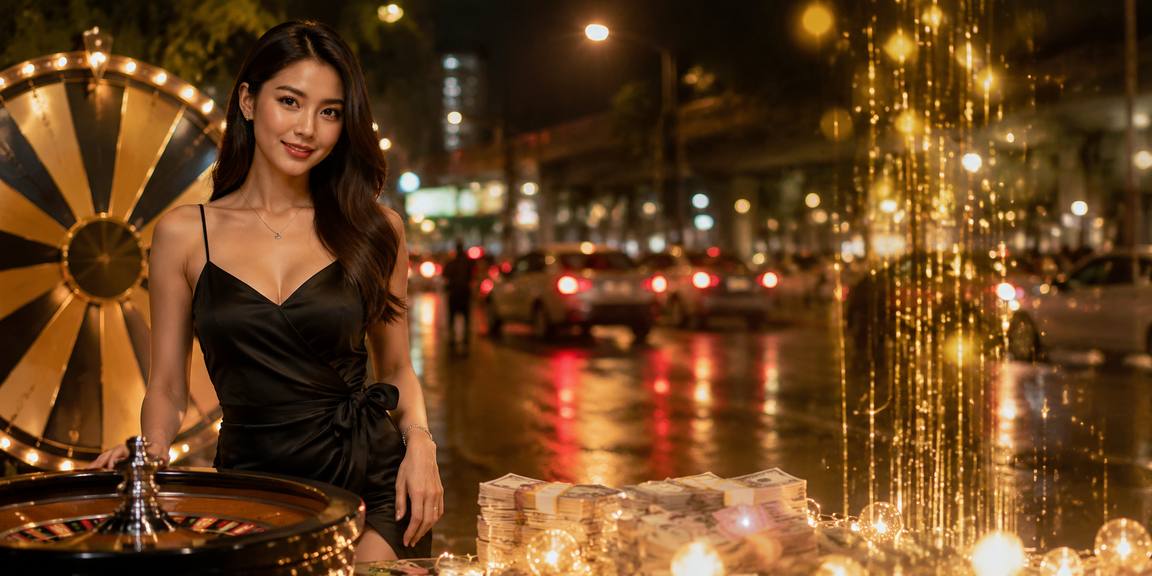 Aplikasi yesboss77 untuk Android dan iOS
